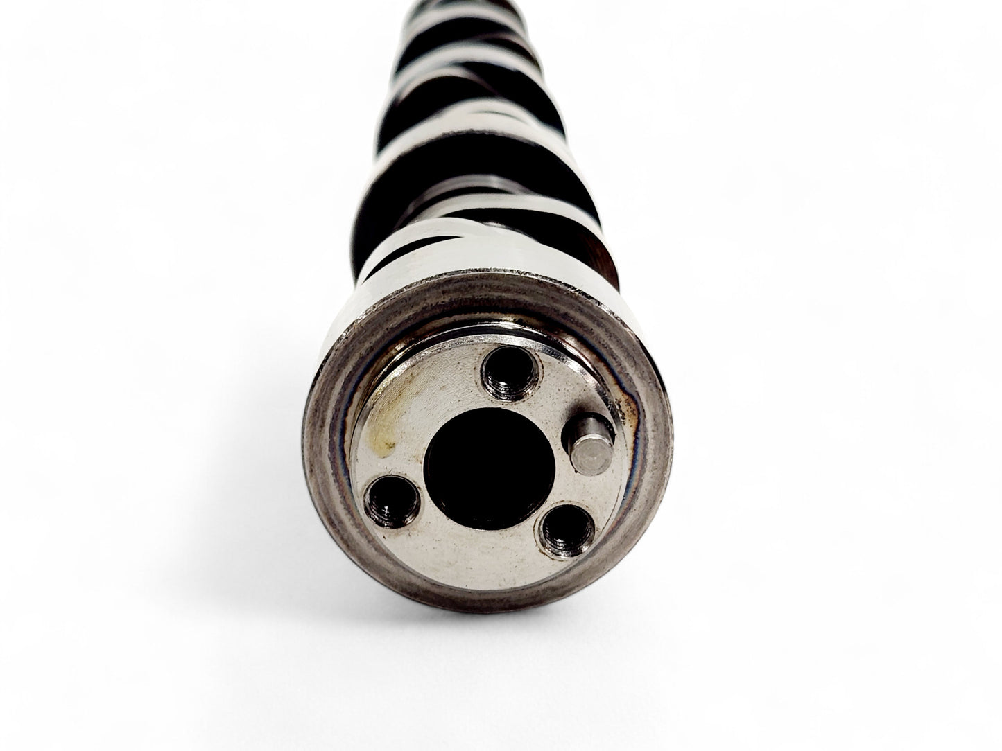 Chevrolet Performance ASA LS Series Camshaft LS1 LS2 LS6 OEM GM 88958770