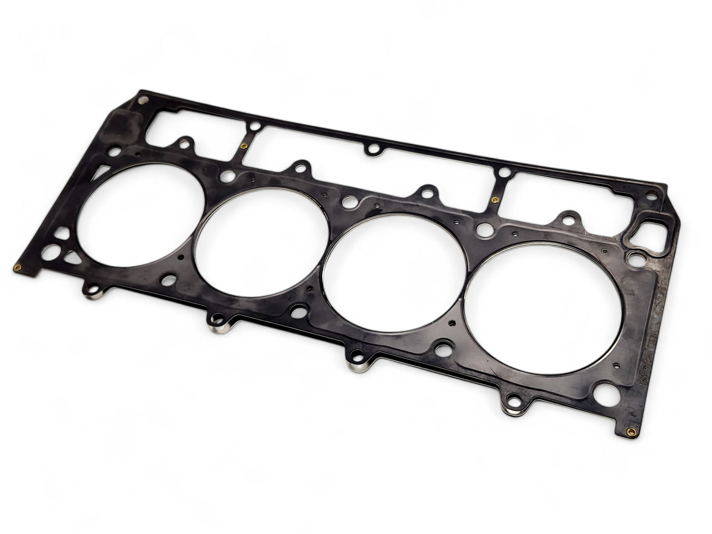 Chevy LSX LS 4.250 Bore .051 Headgasket OEM GM 19170420 - Right Side Only