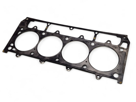 Chevy LSX LS 4.250 Bore .051 Headgasket OEM GM 19170420 - Right Side Only