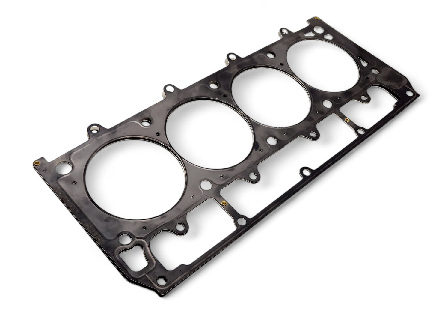 Chevy LSX LS 4.250 Bore .051 Headgasket OEM GM 19170420 - Right Side Only
