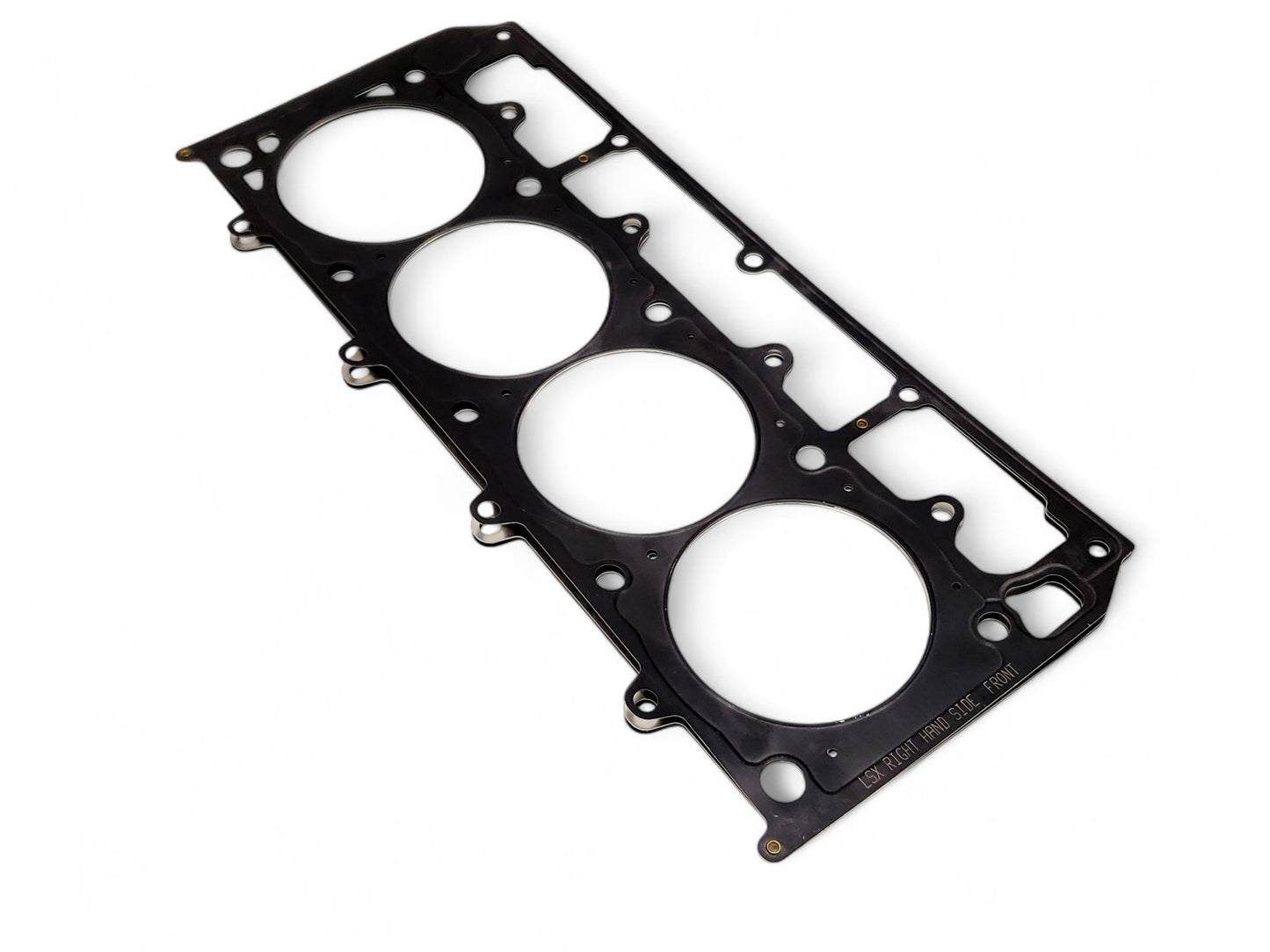 Chevy LSX LS 4.250 Bore .051 Headgasket OEM GM 19170420 - Right Side Only