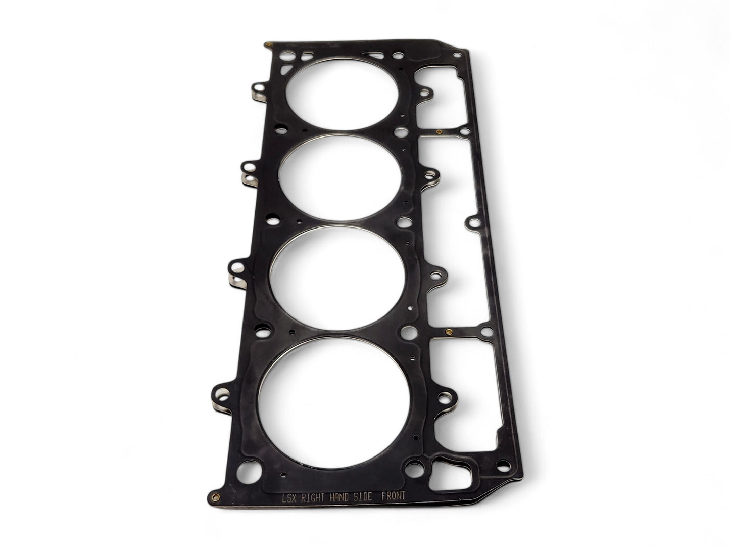 Chevy LSX LS 4.250 Bore .051 Headgasket OEM GM 19170420 - Right Side Only