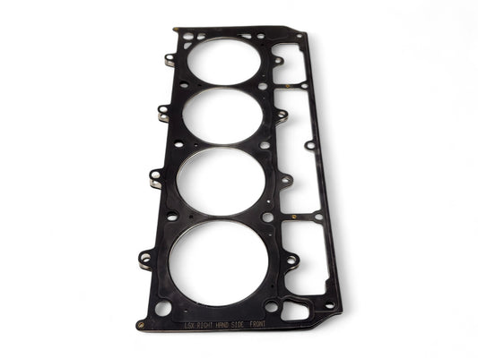 Chevy LSX LS 4.250 Bore .051 Headgasket OEM GM 19170420 - Right Side Only