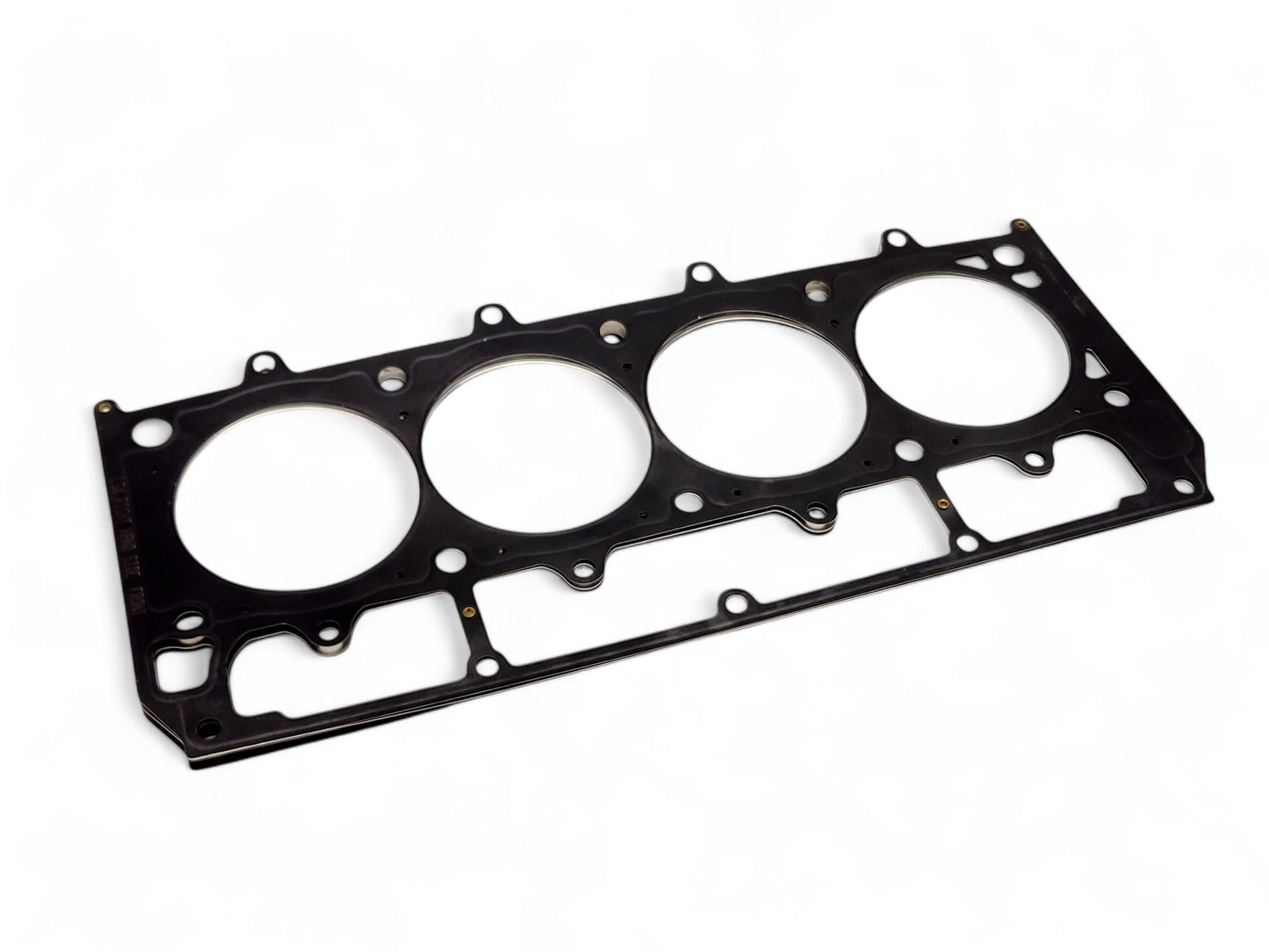 Chevy LSX LS 4.250 Bore .051 Headgasket OEM GM 19170420 - Right Side Only