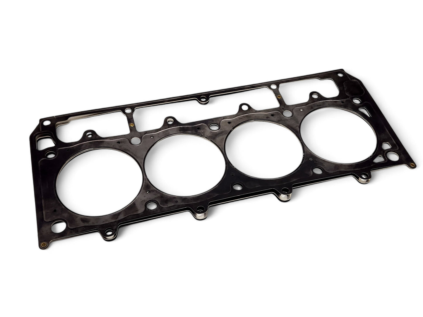 Chevy LSX LS 4.250 Bore .051 Headgasket OEM GM 19170420 - Right Side Only