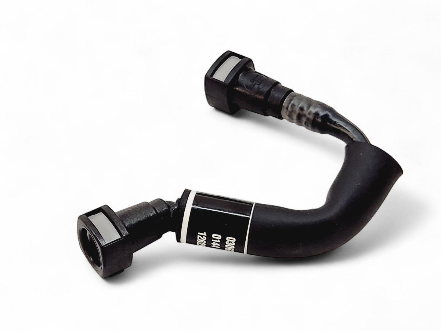 Chevy Corvette C7 Camaro Gen V LT1 6.2L PCV Tube OEM GM 12629757