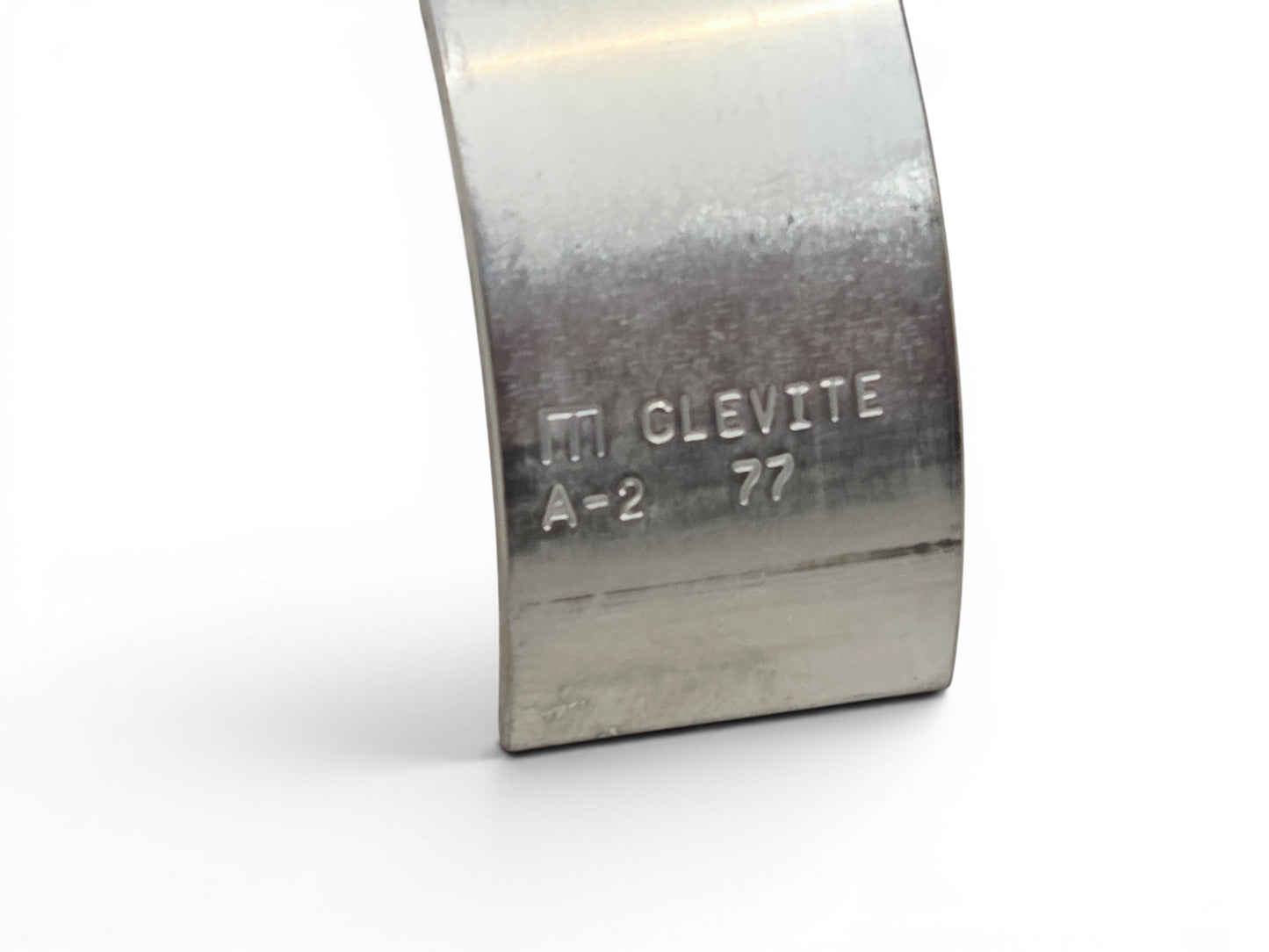 Clevite Rod Bearings P Series .001 Undersize Small Block Chevy LS - Lot of 5