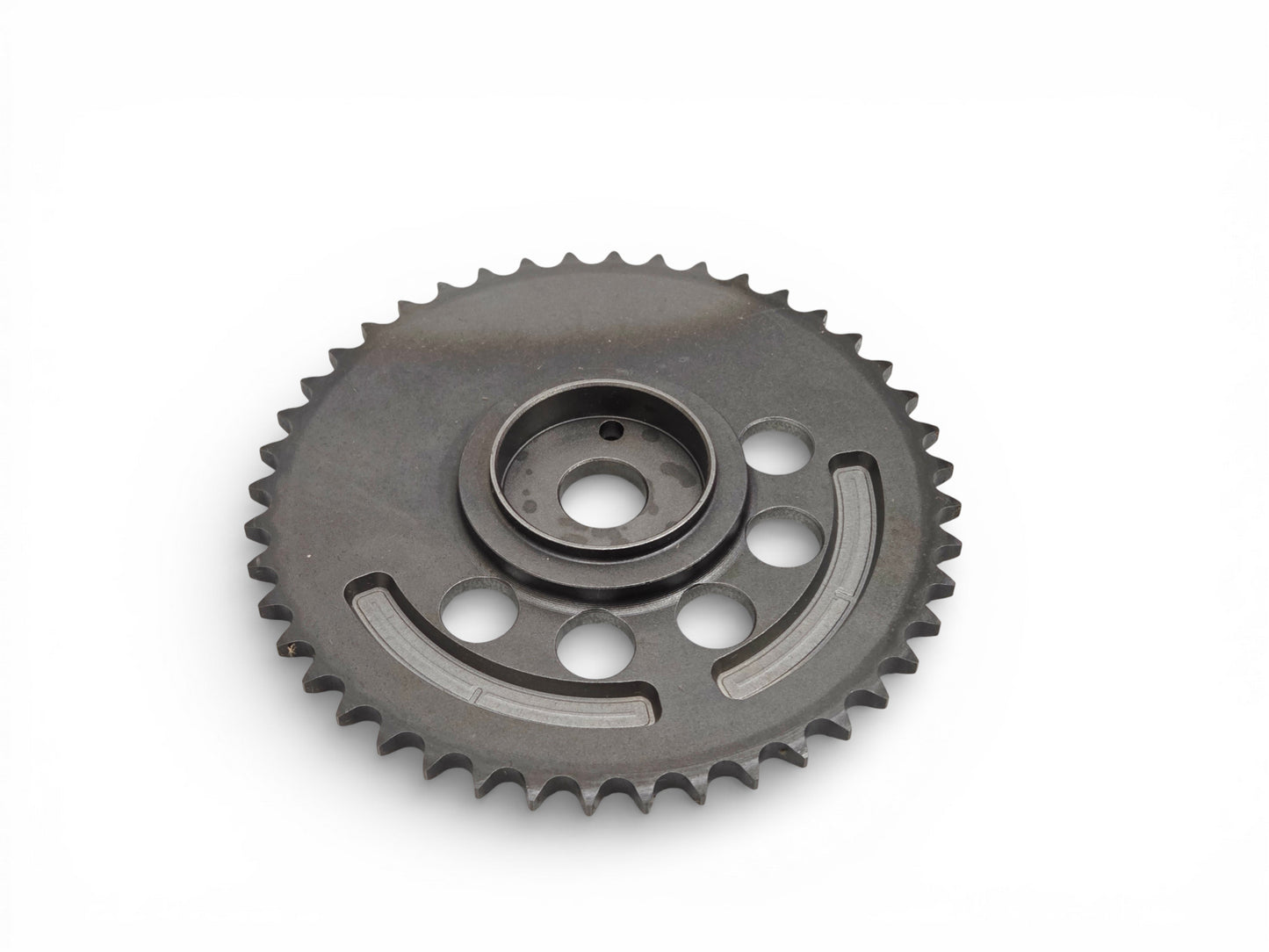 LS2 LS3 LSA GEN IV Cloyes Billet Engine Camshaft Sprocket Timing Gear 1 Bolt