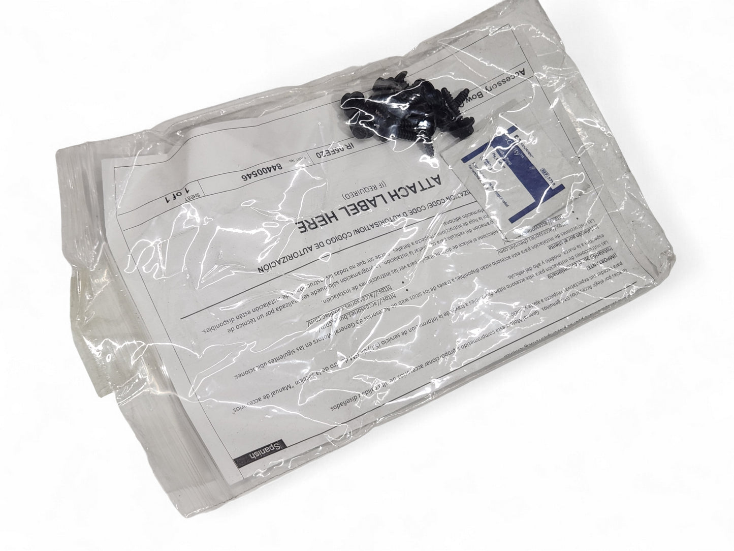 Corvette C8 Stingray Z06 Coupe Elkhart Lake Blue Visible Carbon Fiber Roof Bow