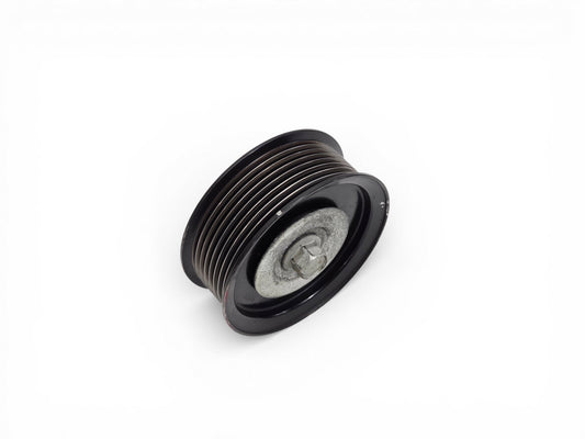 Corvette Camaro CTSV CT5V LT4 6.2L Supercharger Idler Pulley OEM GM