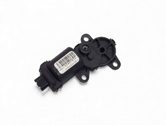 Corvette Impala Heating and Air Conditioning Panel Mode Door Actuator OEM GM