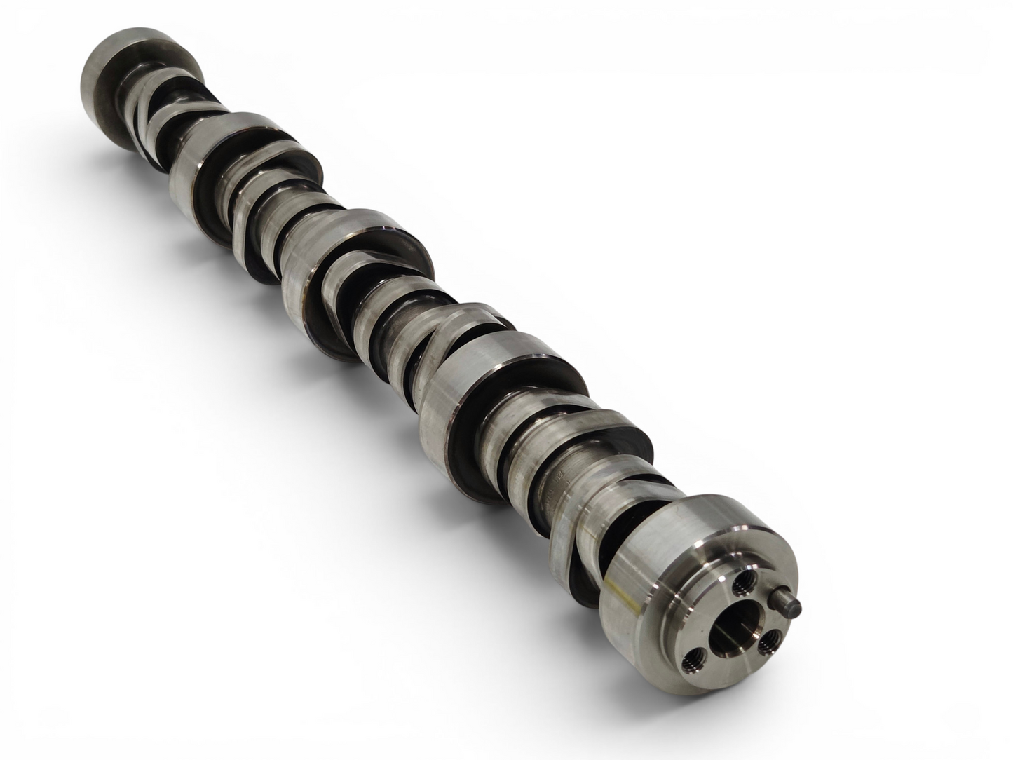 Corvette SSR GTO TBSS LS2 6.0L LS Engine 3 Bolt Camshaft OEM GM 12674519