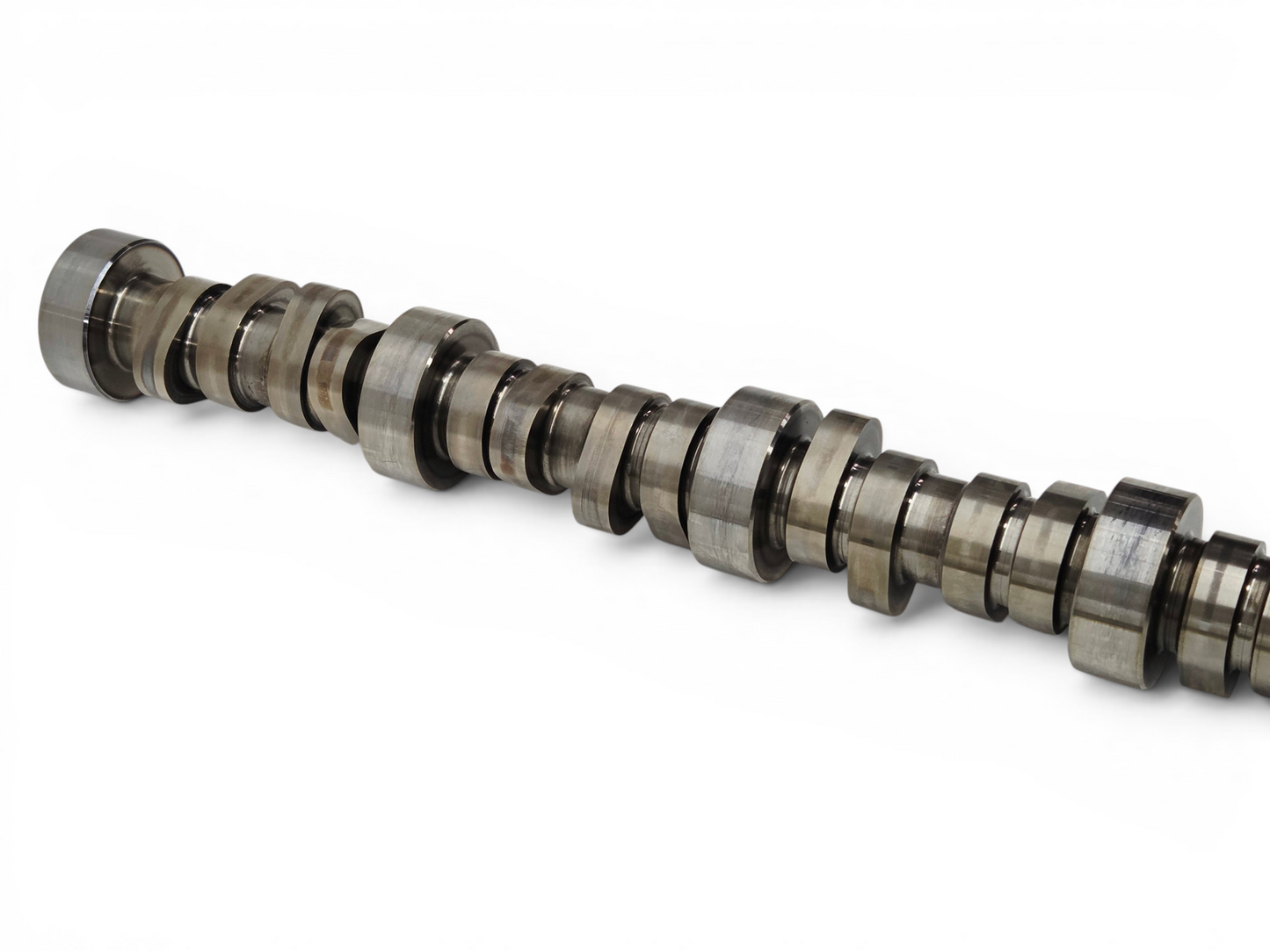 Corvette SSR GTO TBSS LS2 6.0L LS Engine 3 Bolt Camshaft OEM GM 12674519