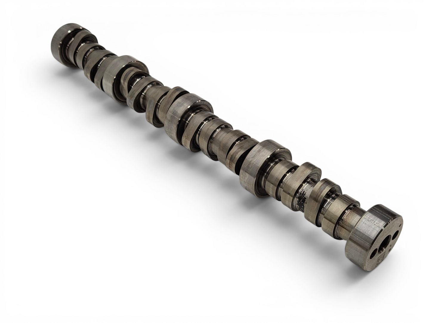 Corvette SSR GTO TBSS LS2 6.0L LS Engine 3 Bolt Camshaft OEM GM 12674519