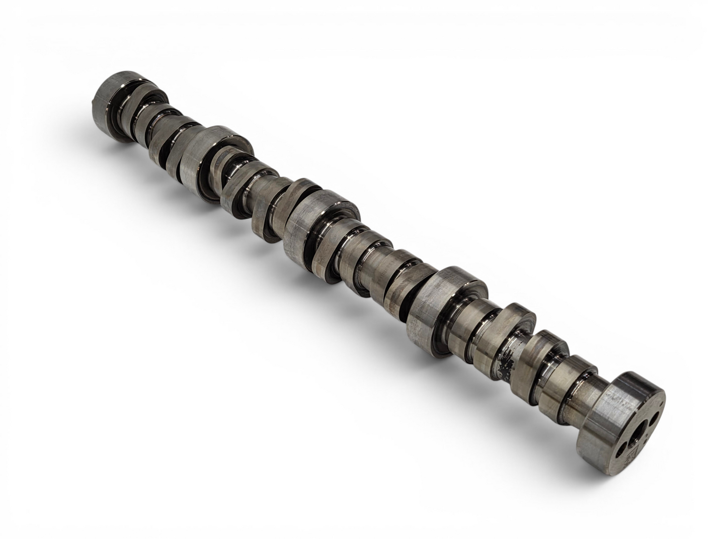 Corvette SSR GTO TBSS LS2 6.0L LS Engine 3 Bolt Camshaft OEM GM 12674519