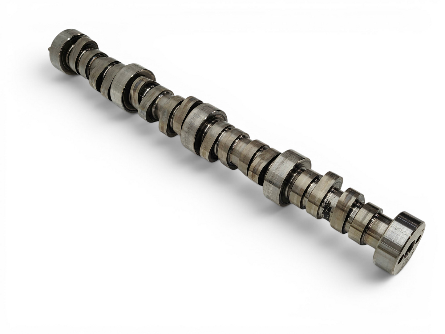Corvette SSR GTO TBSS LS2 6.0L LS Engine 3 Bolt Camshaft OEM GM 12674519