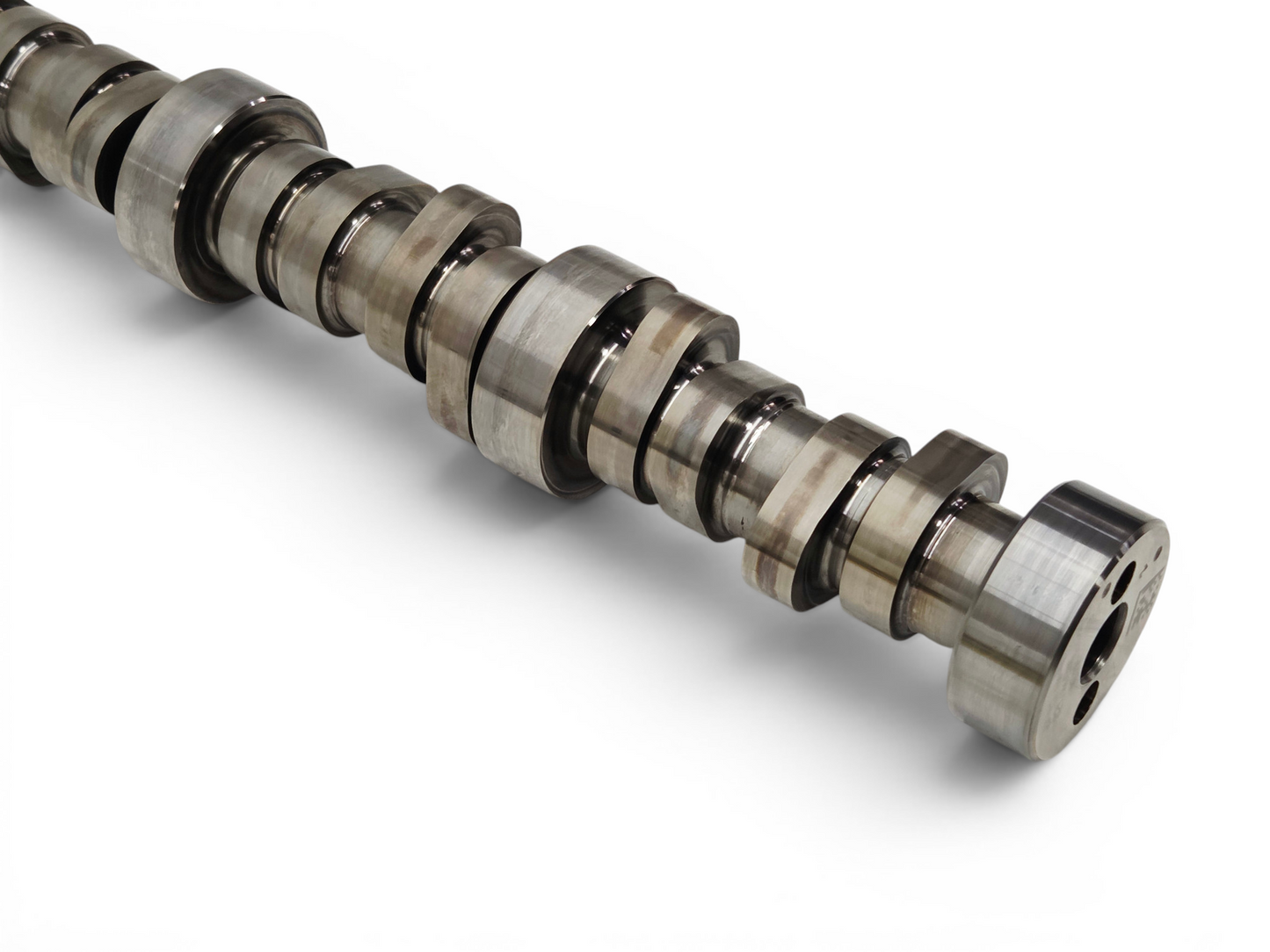 Corvette SSR GTO TBSS LS2 6.0L LS Engine 3 Bolt Camshaft OEM GM 12674519
