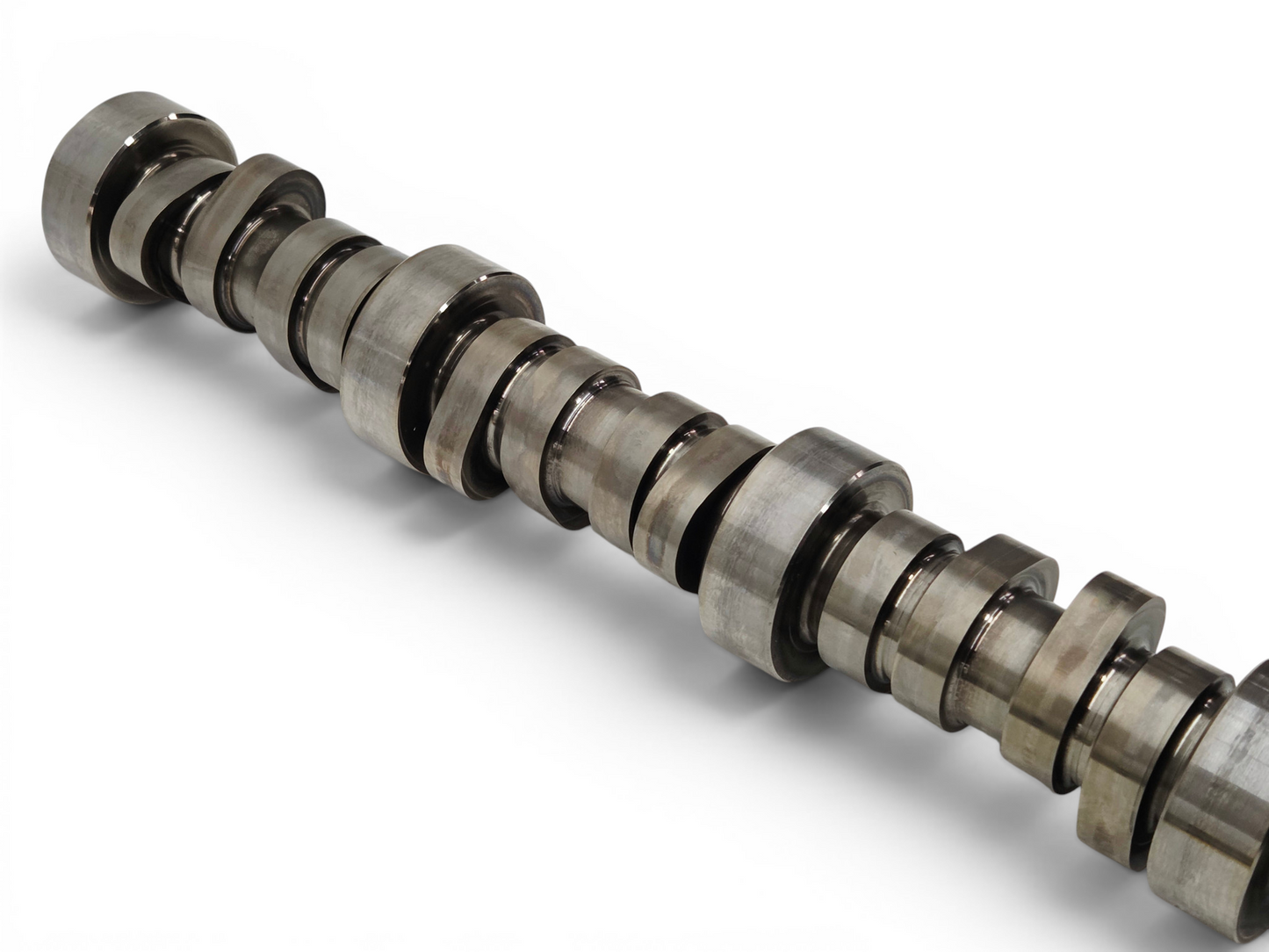 Corvette SSR GTO TBSS LS2 6.0L LS Engine 3 Bolt Camshaft OEM GM 12674519