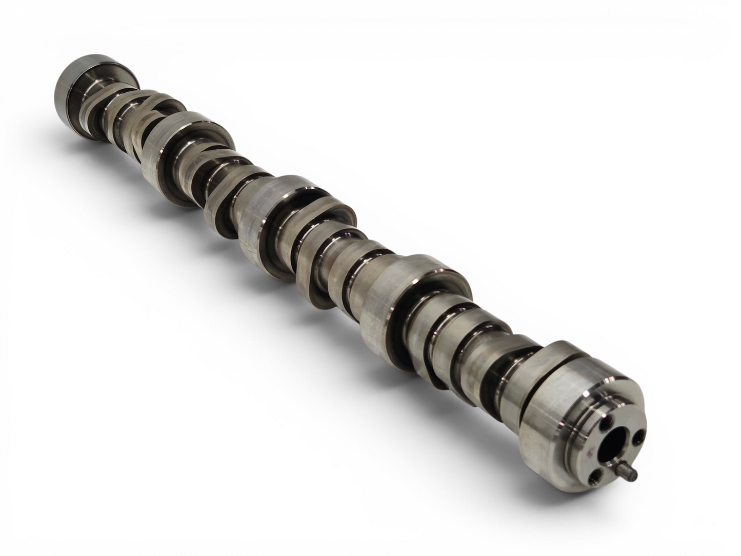 Corvette SSR GTO TBSS LS2 6.0L LS Engine 3 Bolt Camshaft OEM GM 12674519