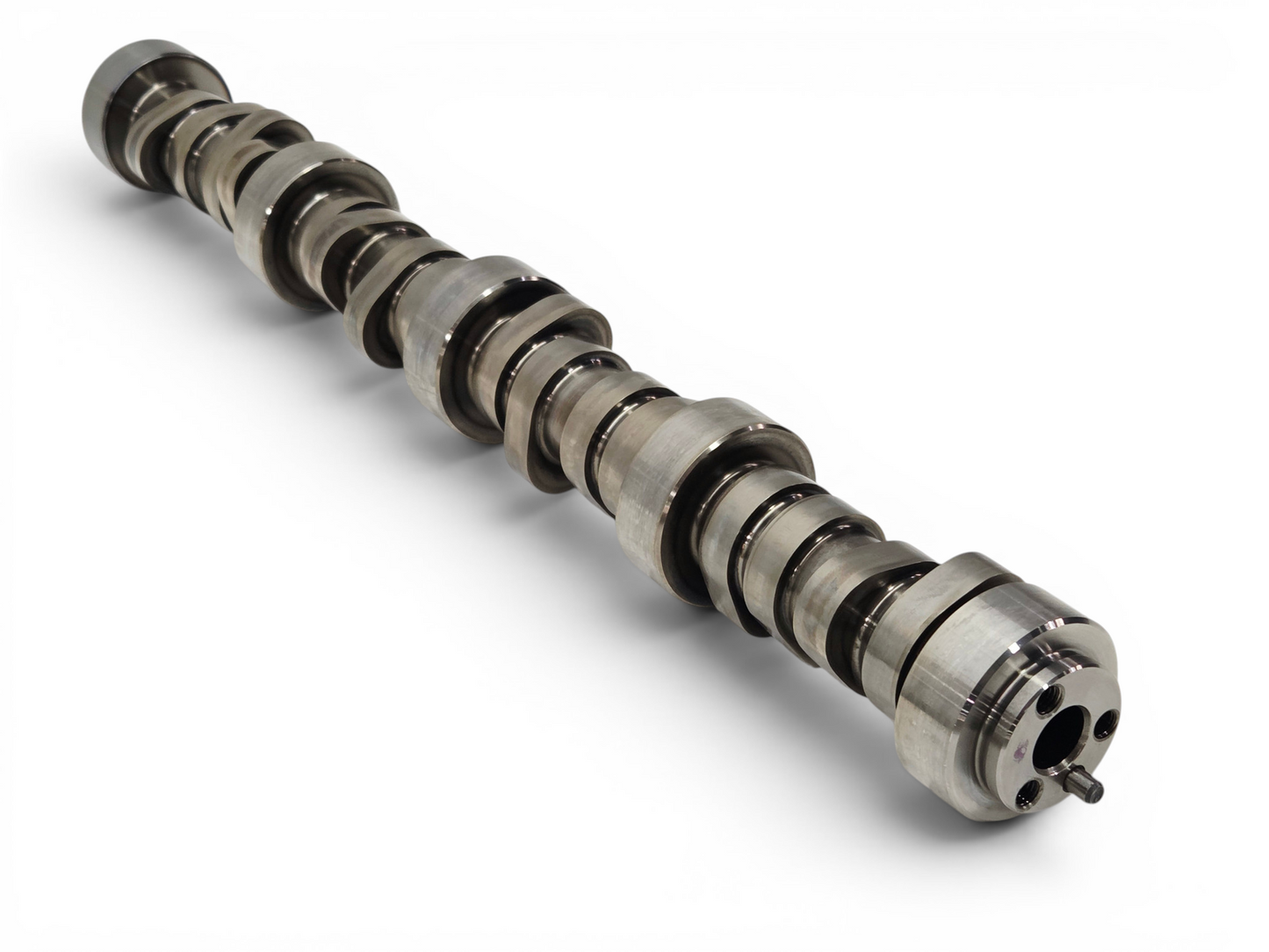 Corvette SSR GTO TBSS LS2 6.0L LS Engine 3 Bolt Camshaft OEM GM 12674519