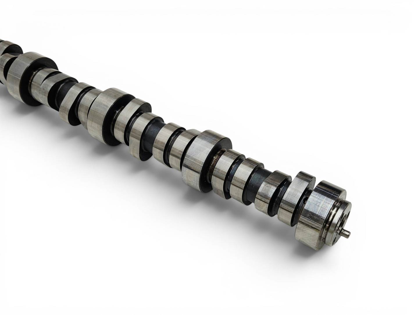 Corvette SSR GTO TBSS LS2 6.0L LS Engine 3 Bolt Camshaft OEM GM 12674519