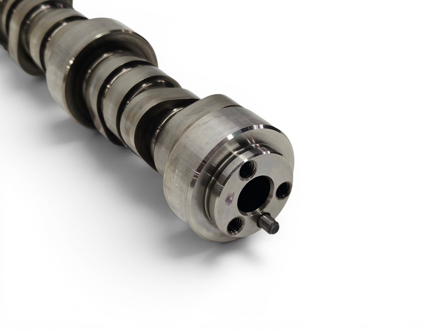 Corvette SSR GTO TBSS LS2 6.0L LS Engine 3 Bolt Camshaft OEM GM 12674519