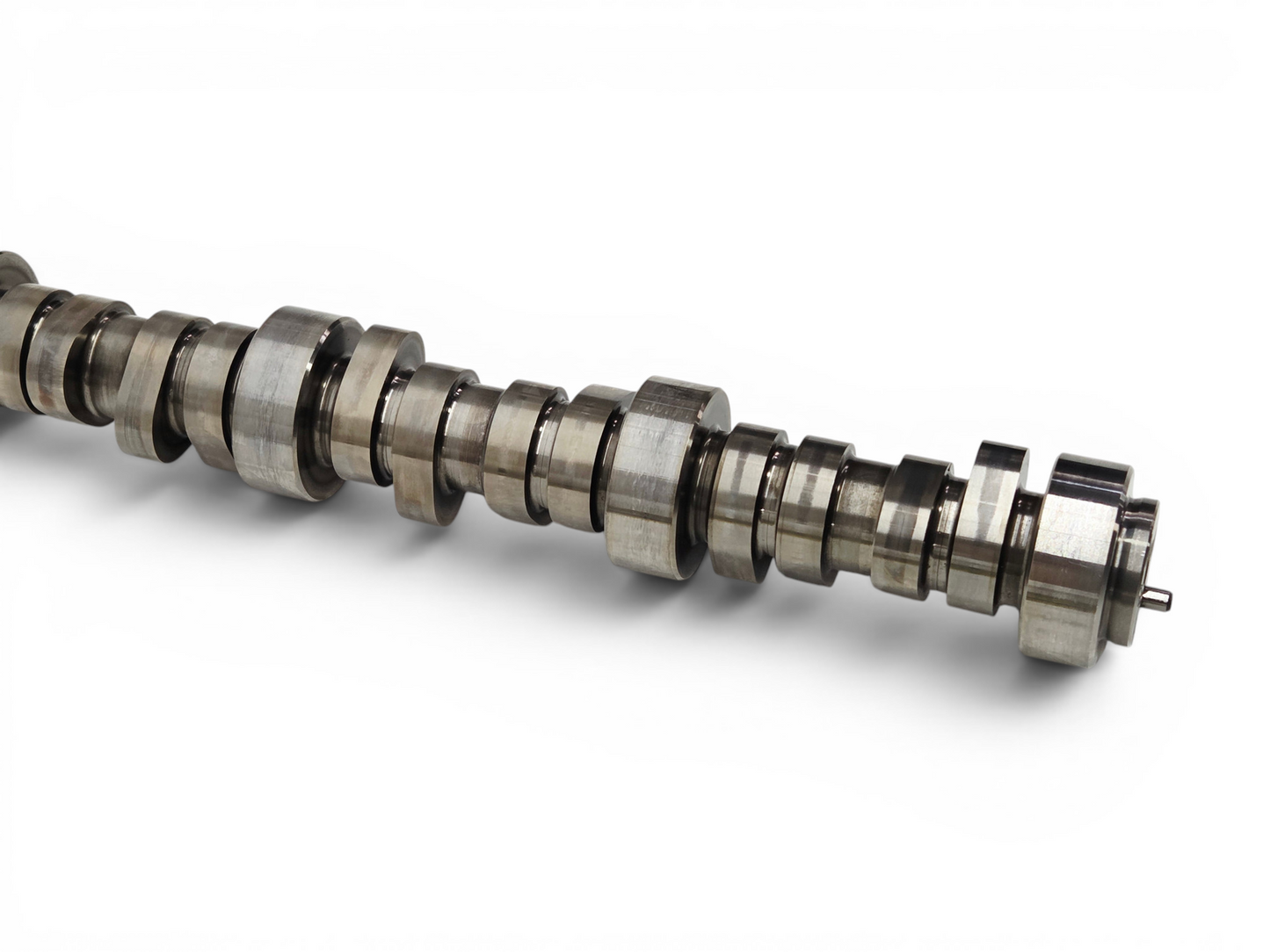 Corvette SSR GTO TBSS LS2 6.0L LS Engine 3 Bolt Camshaft OEM GM 12674519