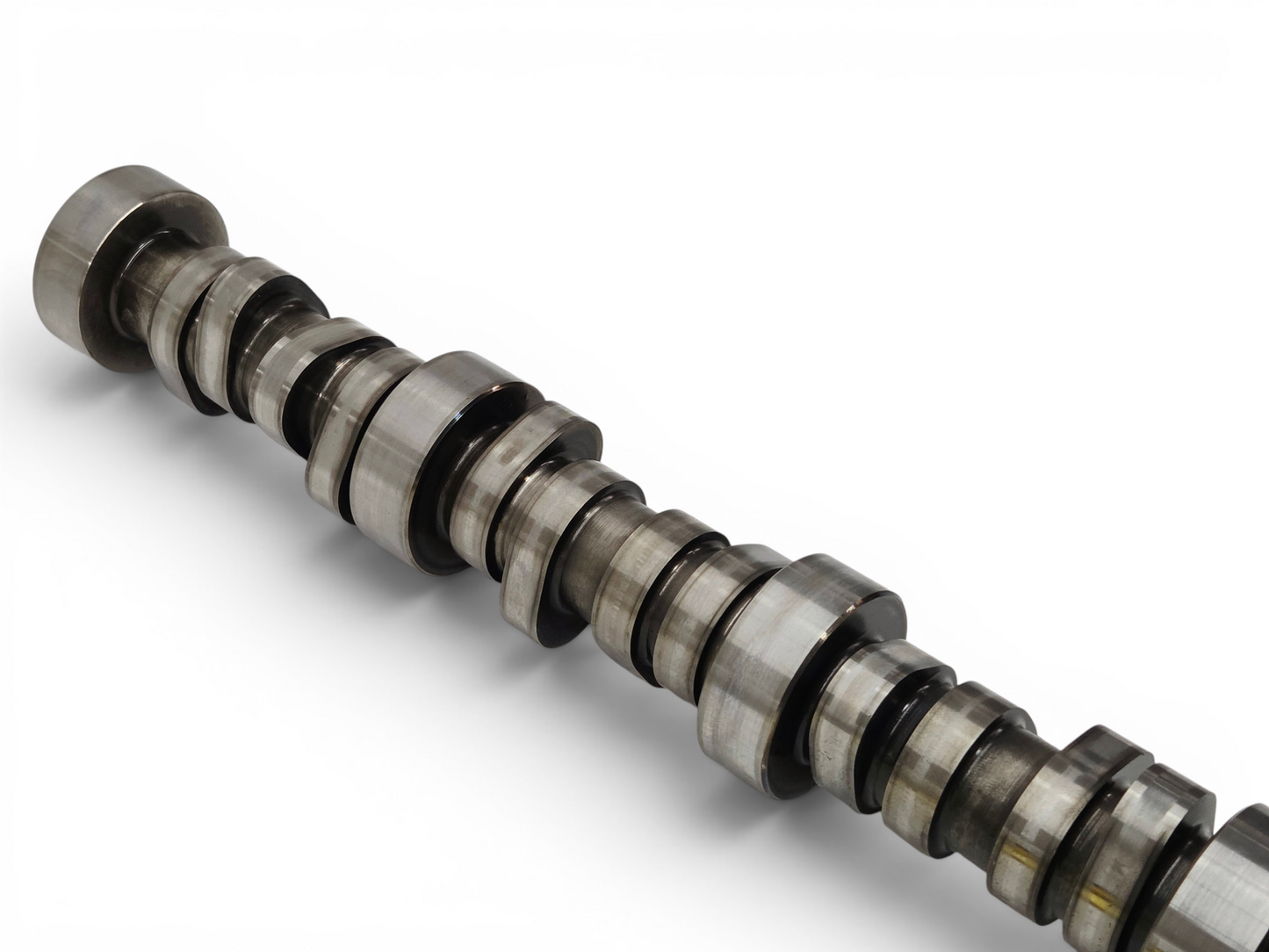 Corvette SSR GTO TBSS LS2 6.0L LS Engine 3 Bolt Camshaft OEM GM 12674519