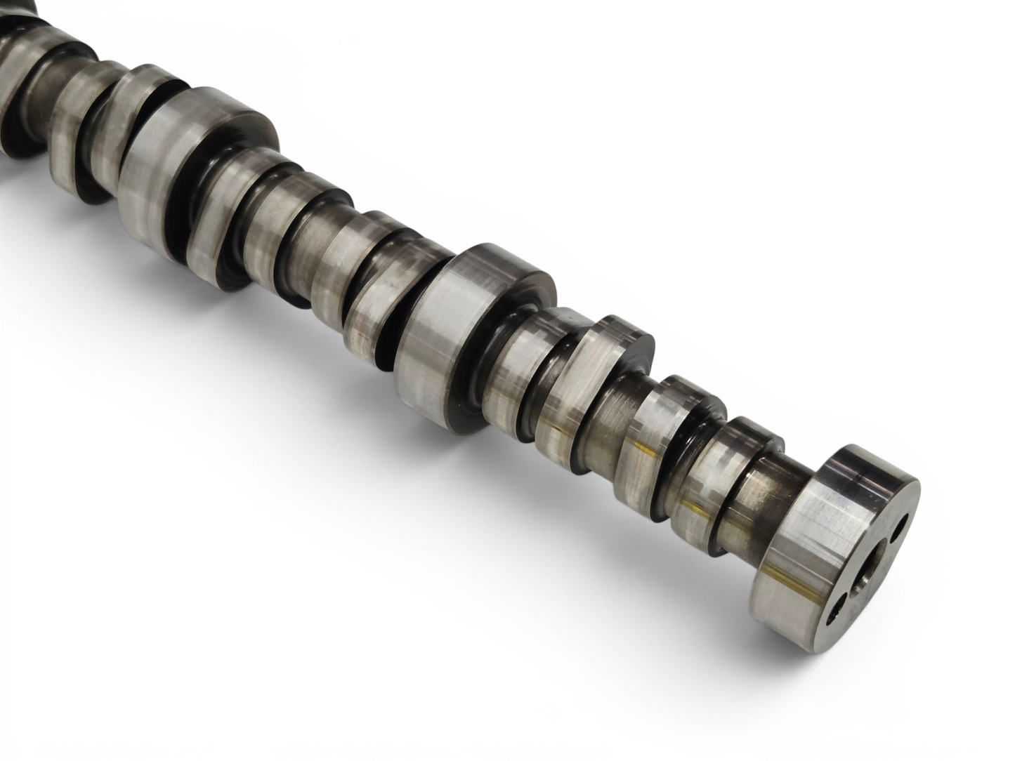 Corvette SSR GTO TBSS LS2 6.0L LS Engine 3 Bolt Camshaft OEM GM 12674519