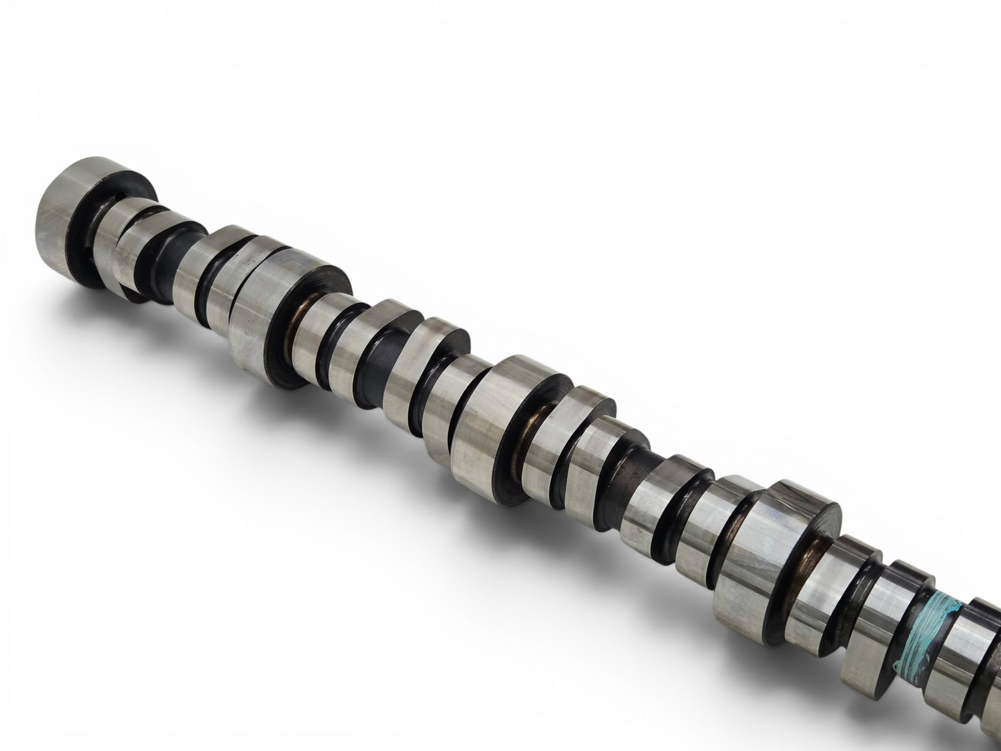 Corvette SSR GTO TBSS LS2 6.0L LS Engine 3 Bolt Camshaft OEM GM 12674519