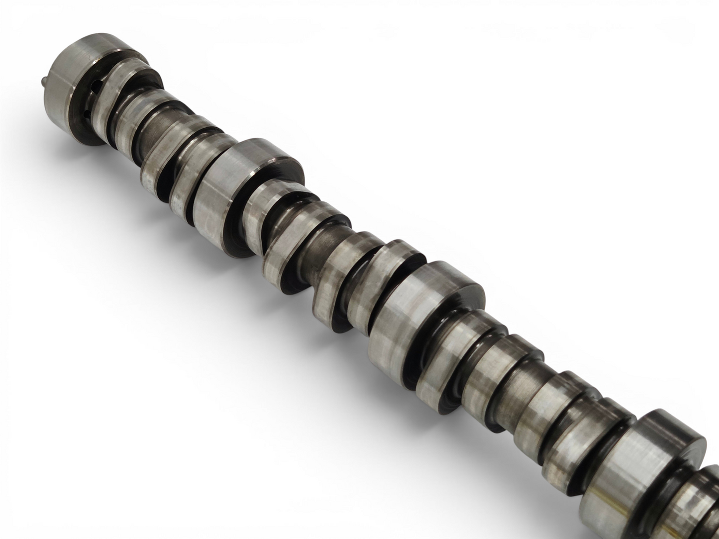 Corvette SSR GTO TBSS LS2 6.0L LS Engine 3 Bolt Camshaft OEM GM 12674519
