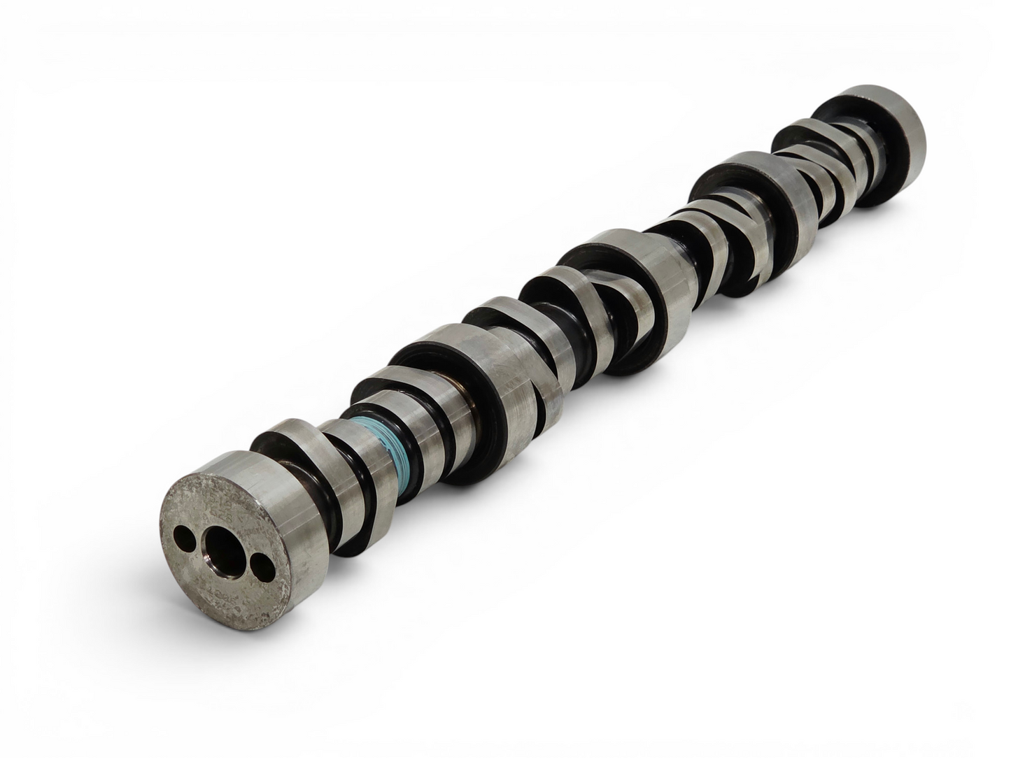 Corvette SSR GTO TBSS LS2 6.0L LS Engine 3 Bolt Camshaft OEM GM 12674519