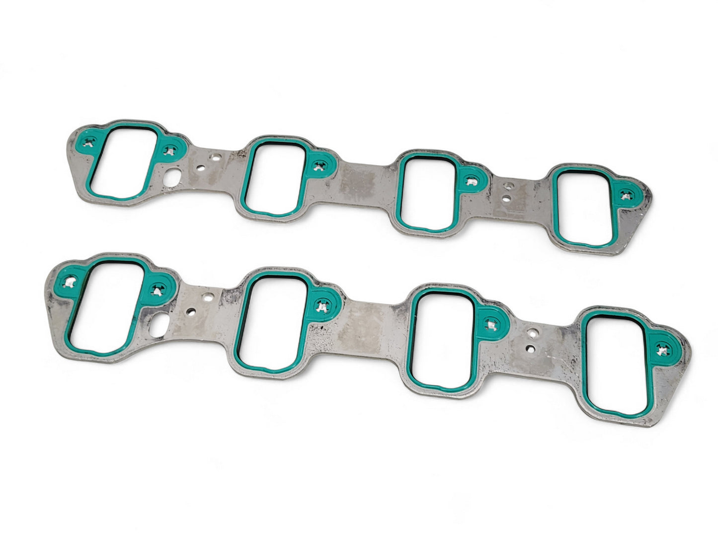 Corvette ZR1 Camaro ZL1 Cadillac CTSV LS9 LSA Intake Manifold Gaskets OEM GM