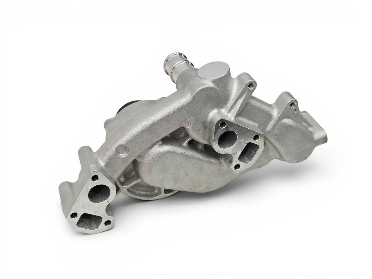 Edelbrock 8896 Victor Series LS1 LS6 5.7L Water Pump