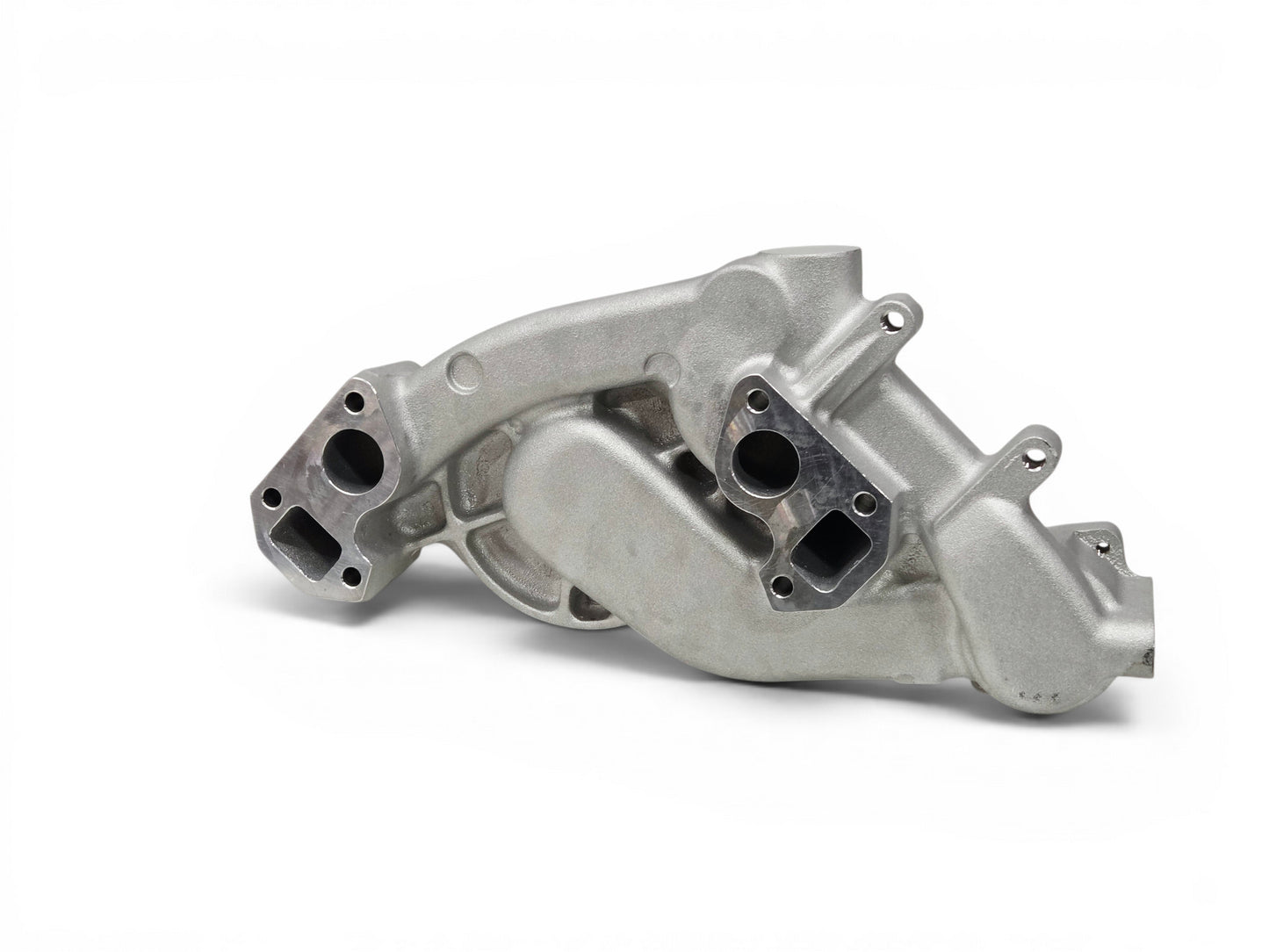 Edelbrock 8896 Victor Series LS1 LS6 5.7L Water Pump