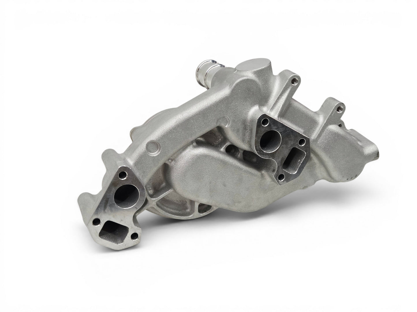 Edelbrock 8896 Victor Series LS1 LS6 5.7L Water Pump