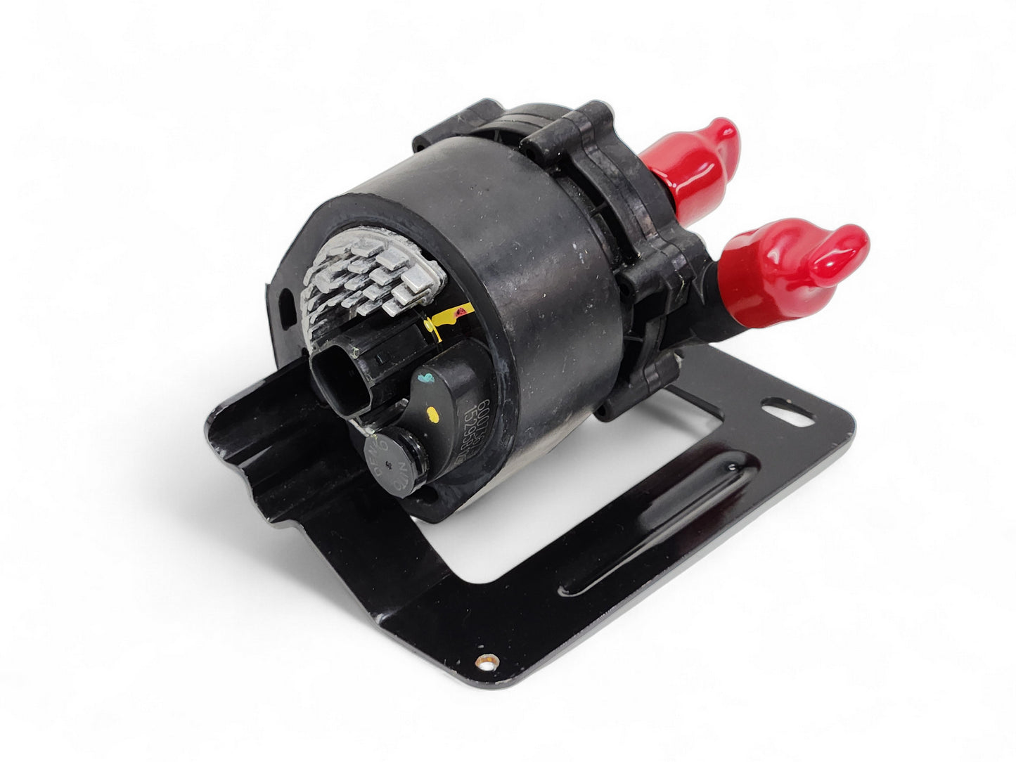 Electric Water Pump Auxiliary Pump Fits For Tesla Model S 85D AWD 6007367-00E