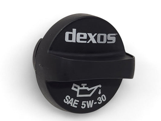 Engine Oil Filler Cap fits Corvette Camaro CTS Equinox HHR OEM GM 12642163