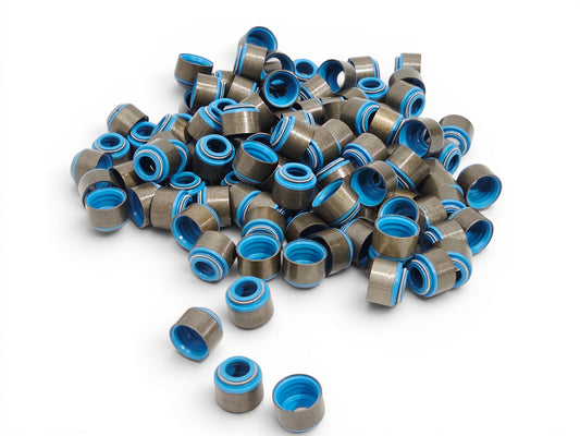 Enginetech Engine Valve Stem Oil Seal S9250 - Lot of 116