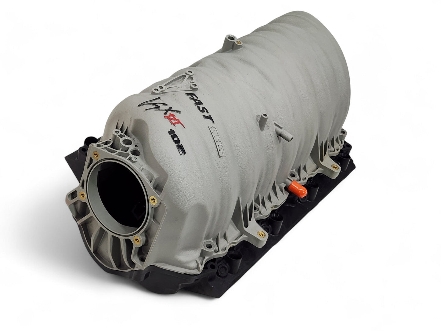 FAST 146602 LSXRT 102MM Intake Manifold for Chevrolet GMC 4.8L 5.3L 6.0L Trucks