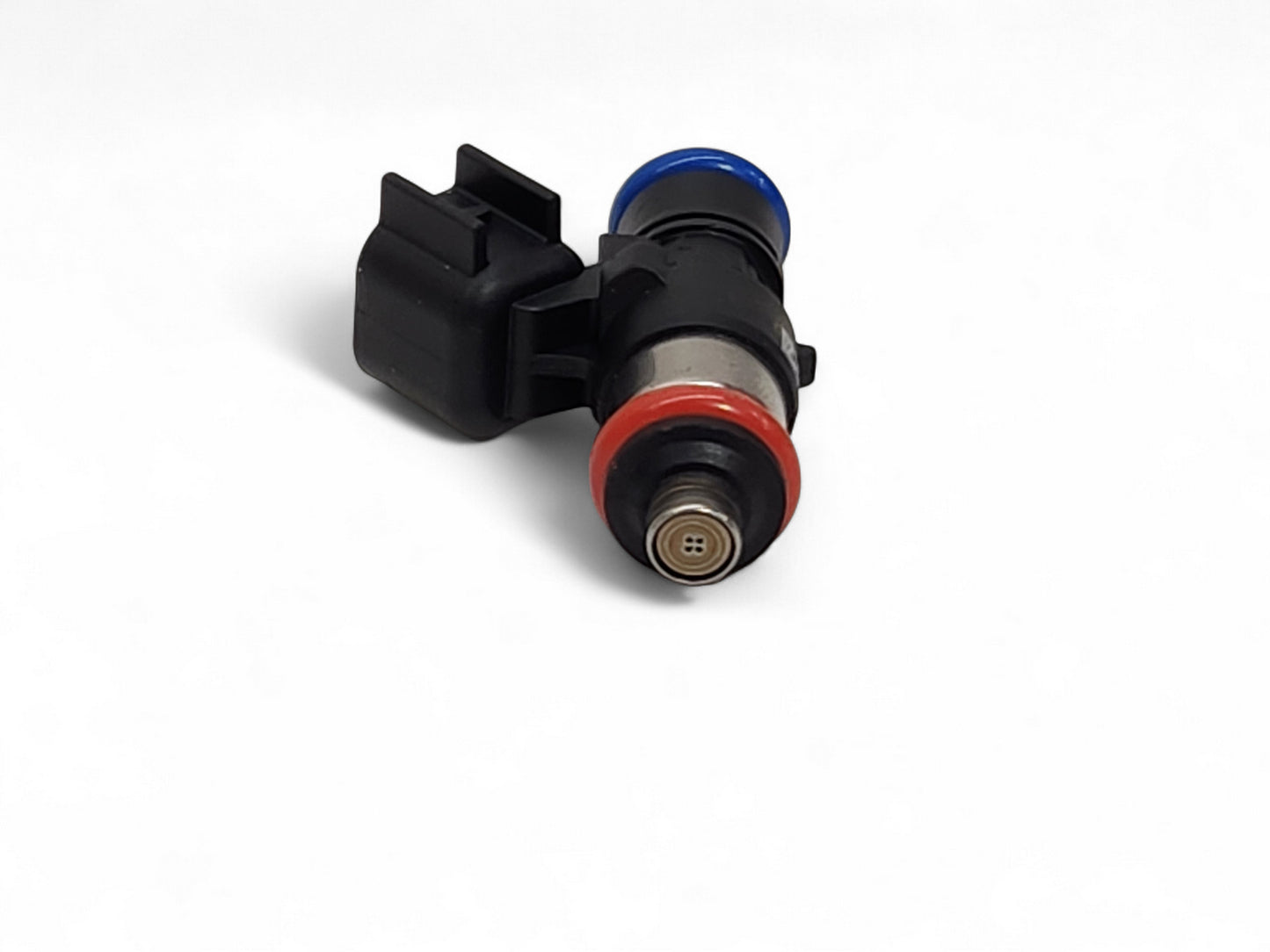 Fast Electronics Precision-Flow Fuel Injector - 65lb/hr. (Single) LS3 LS7 30657-1