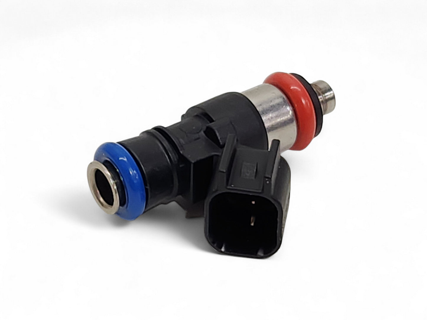 Fast Electronics Precision-Flow Fuel Injector - 65lb/hr. (Single) LS3 LS7 30657-1