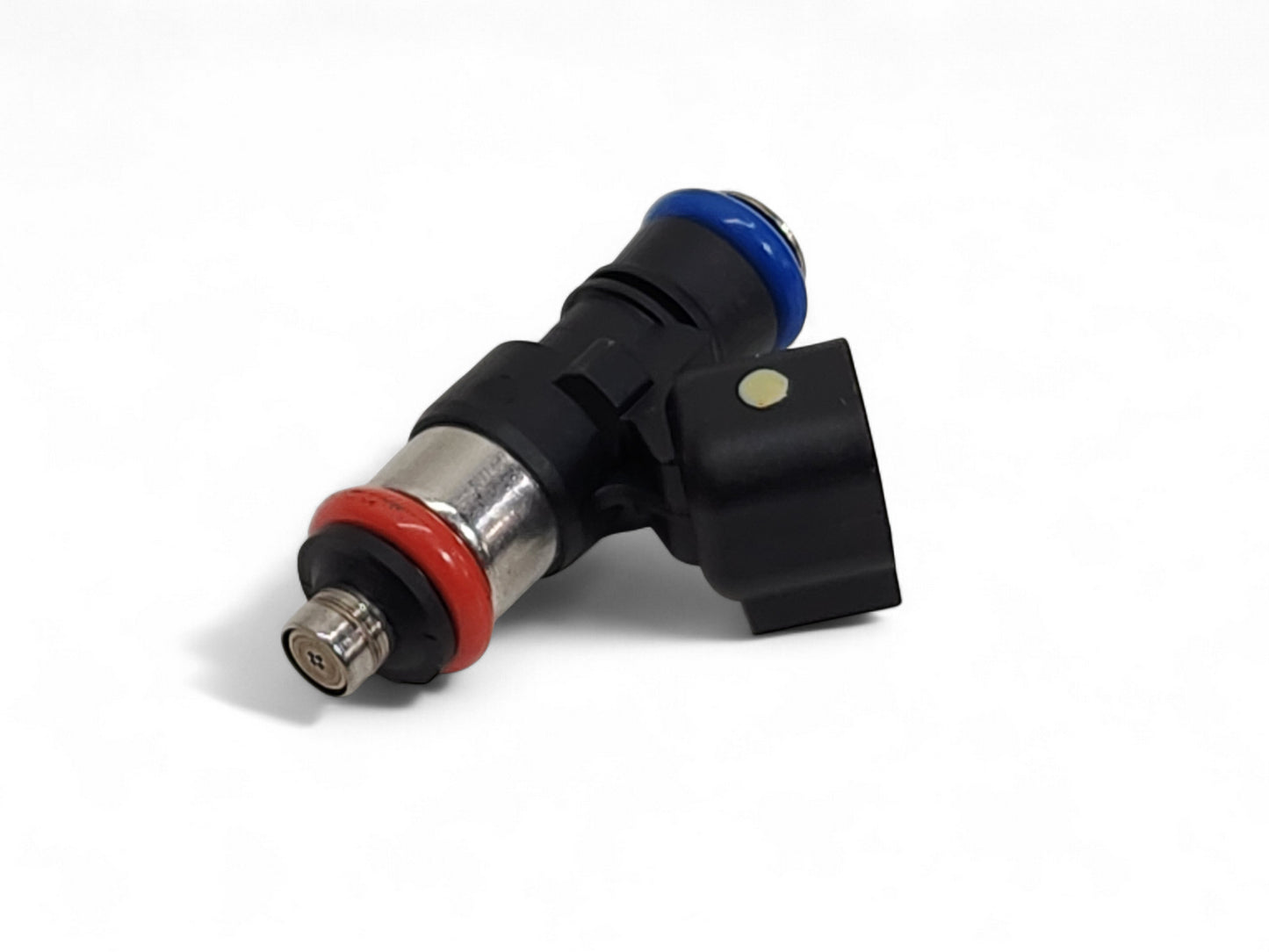 Fast Electronics Precision-Flow Fuel Injector - 65lb/hr. (Single) LS3 LS7 30657-1