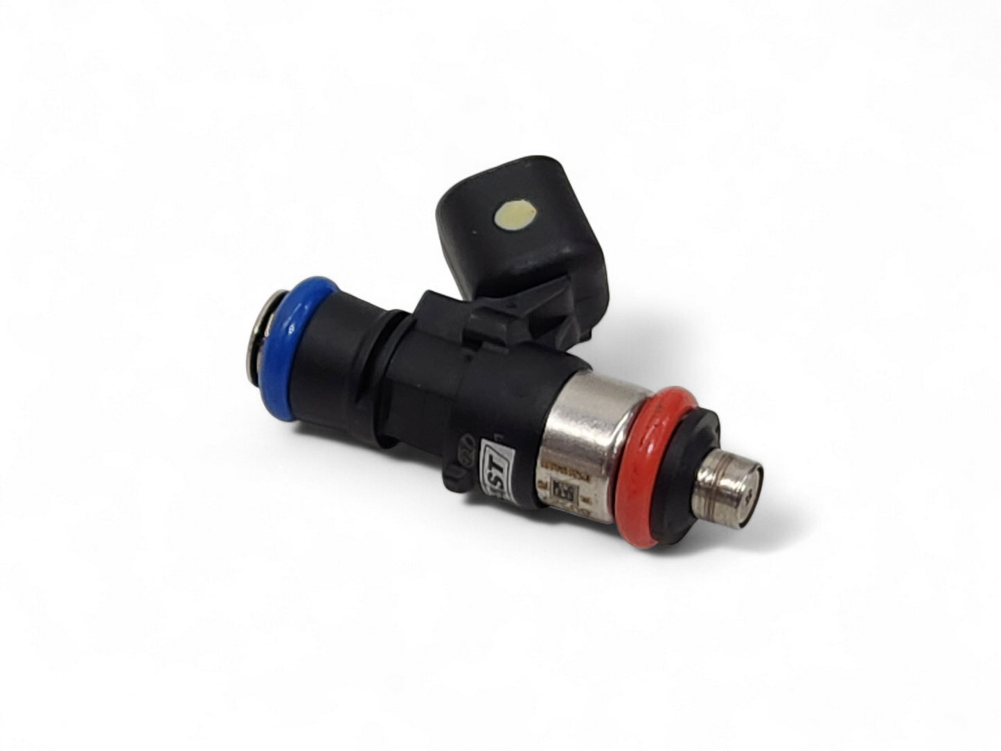 Fast Electronics Precision-Flow Fuel Injector - 65lb/hr. (Single) LS3 LS7 30657-1
