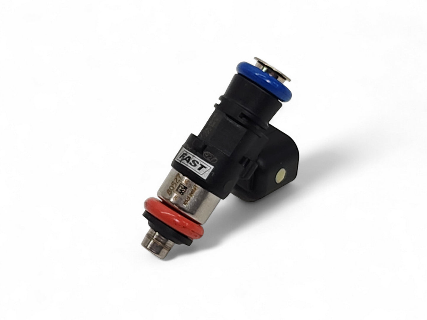 Fast Electronics Precision-Flow Fuel Injector - 65lb/hr. (Single) LS3 LS7 30657-1