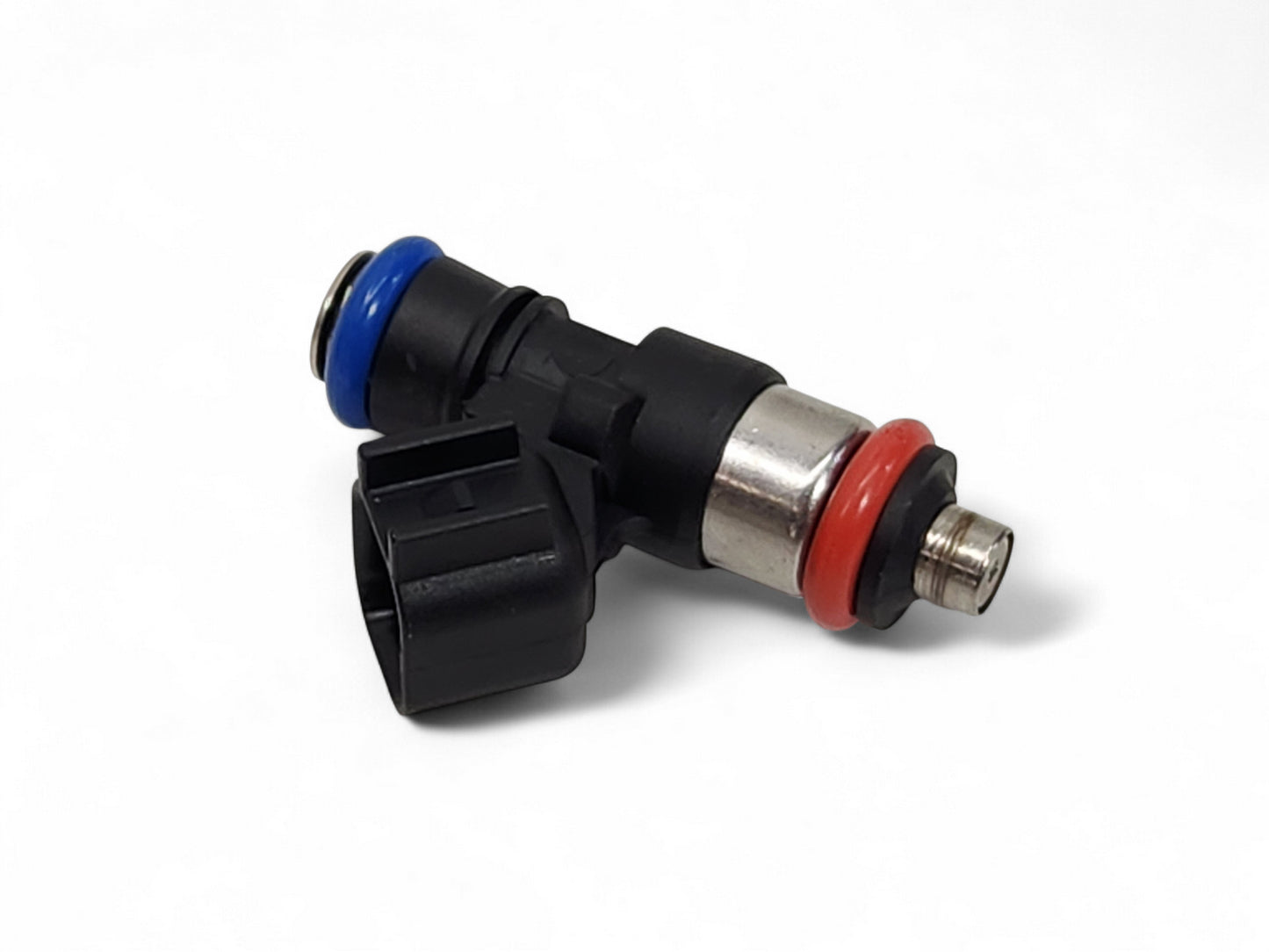 Fast Electronics Precision-Flow Fuel Injector - 65lb/hr. (Single) LS3 LS7 30657-1