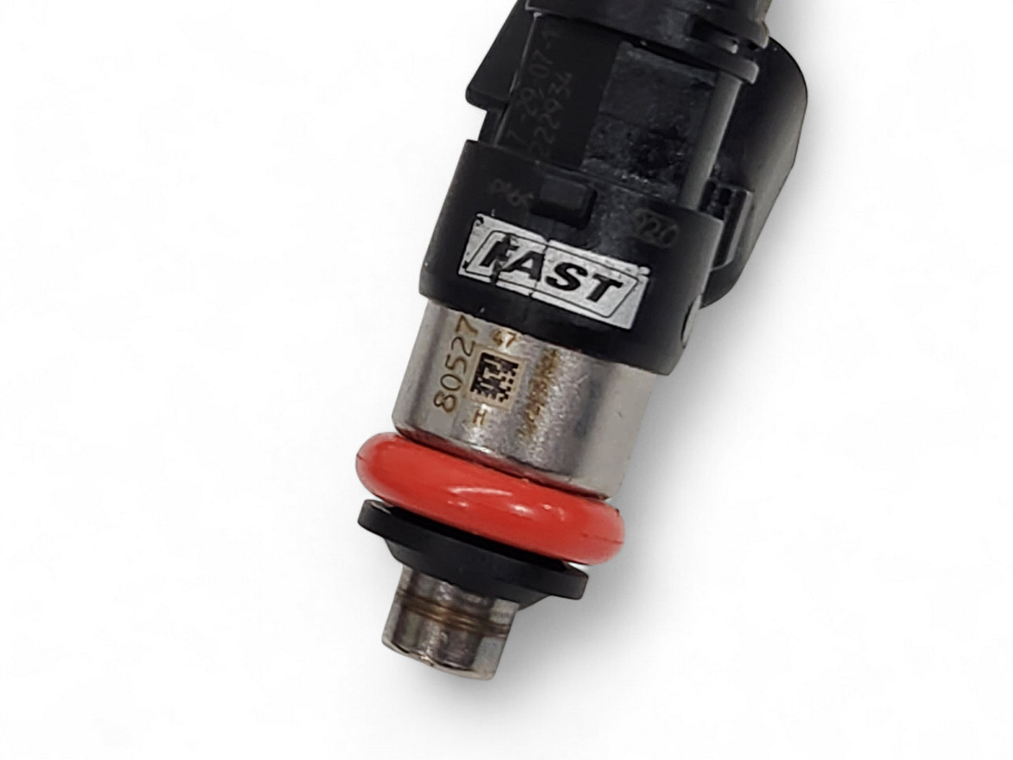 Fast Electronics Precision Flow Fuel Injectors - 65lb/hr. LS3 LS7 30657-8