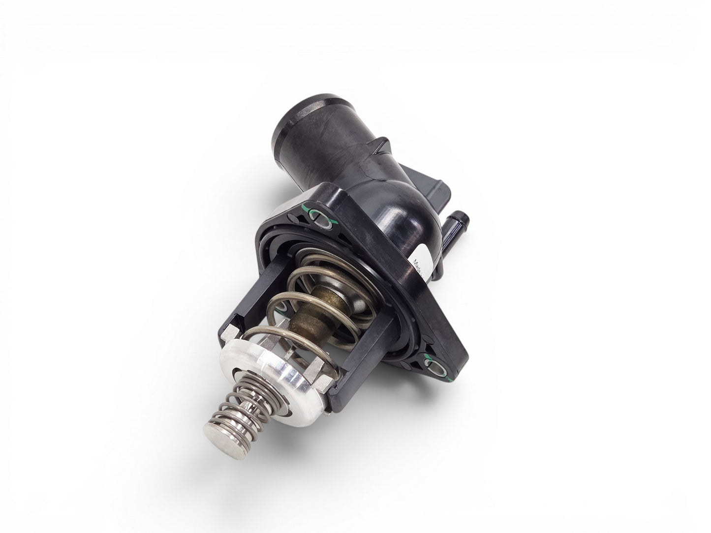GENV L83 L86 LT1 LT4 5.3L 6.2L Engine Coolant Thermostat OEM GM