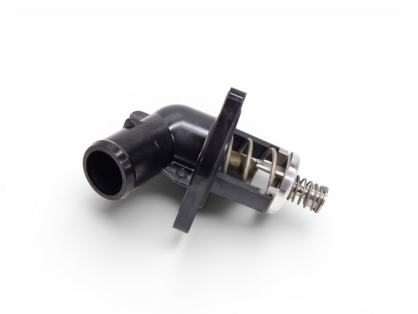 GENV L83 L86 LT1 LT4 5.3L 6.2L Engine Coolant Thermostat OEM GM