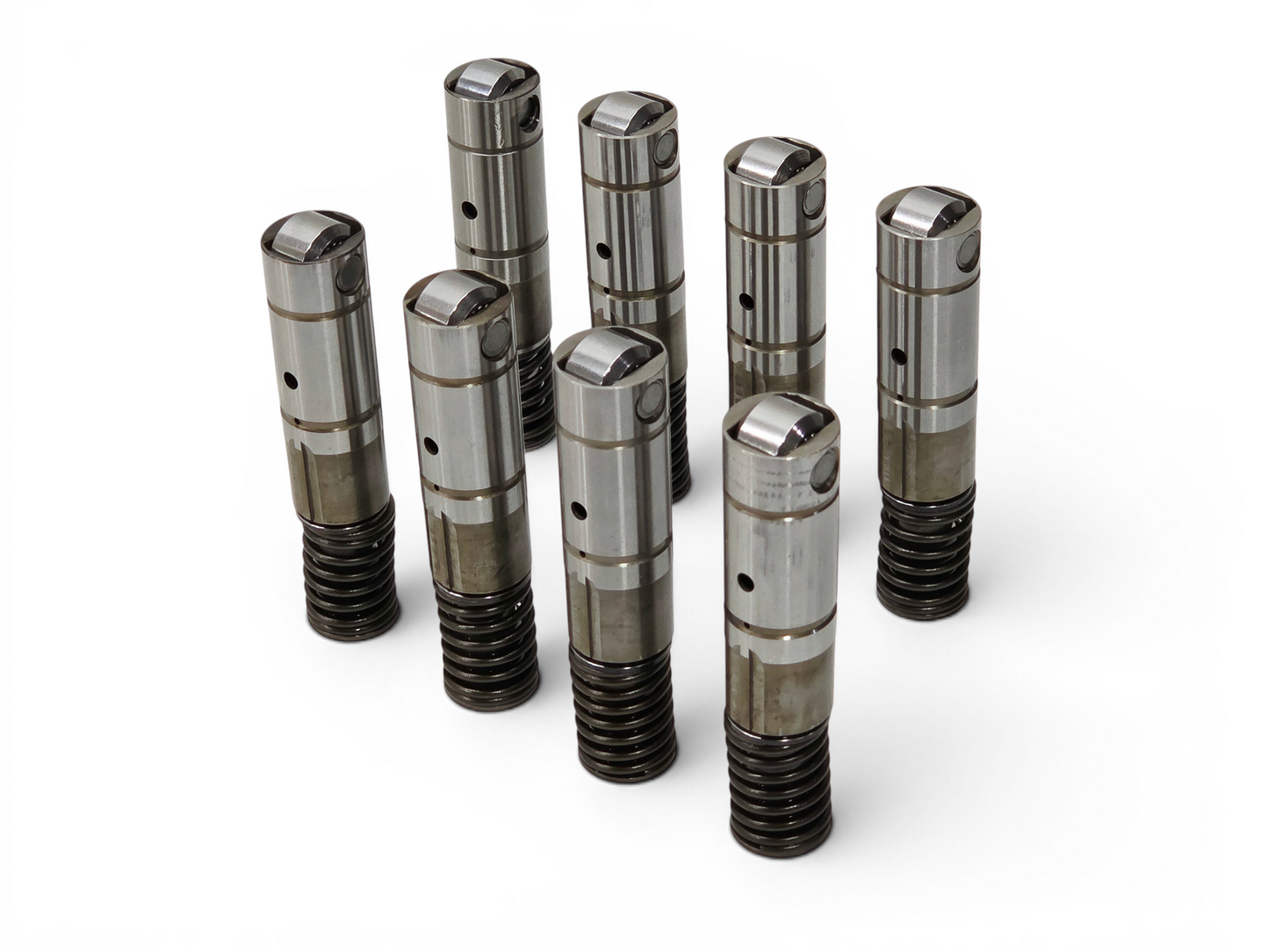 GM OEM AFM Lifters for GM 5.3 6.0 6.2  - Crate Engine Takeoffs